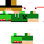 Texture for tttttttttttttttttttttttttttttttttt