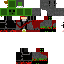 Texture for OsmanGrezes
