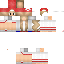 Texture for reizia do minechaft