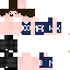 Texture for MaxNoob