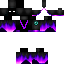 Texture for Lexa_890