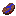 Texture for comida