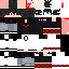 Texture for Erit_