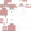 Texture for adsdasd