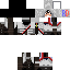 Texture for Ranger_Devon
