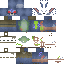Texture for manh