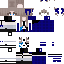 Texture for nel
