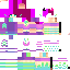 Texture for ggoos