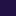 Texture for cpvpobby
