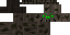 Texture for spider