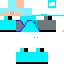 Texture for Ninja5 ZX