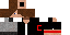 Texture for MasterCaptor