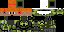 Texture for chase mc