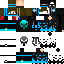 Texture for mirkapro