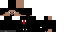 Texture for as