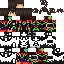 Texture for 