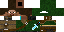 Texture for camo