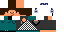 Texture for RazoRbas