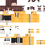 Texture for sfa
