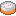 Texture for My own cute texture pack