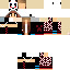 Texture for dkcrokfie