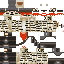 Texture for JED RED Dwarf