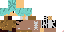 Texture for sadsad
