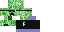 Texture for Crepper Funk