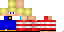Texture for ItzSynk