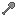 Texture for stone spoon