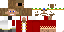 Texture for wiktor