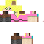 Texture for Rita8Bit
