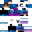 Texture for uuuuuuuuuuuuuuuu