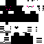 Texture for sdfs