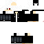 Texture for feef
