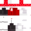 Texture for гриб