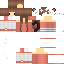 Texture for QUIBBLE