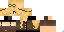 Texture for jony