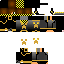 Texture for Maximo