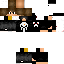 Texture for lait