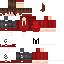 Texture for hjkhk