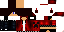 Texture for szymon