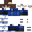 Texture for .