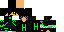 Texture for henning19