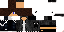 Texture for Mateus