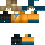 Texture for superlucasdahora