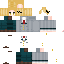 Texture for guuhuh
