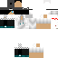 Texture for coolman2