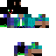Texture for geo