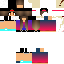 Texture for df